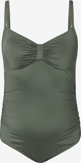 Noppies Swimsuit 'Saint Tropez' in Olive, Item view