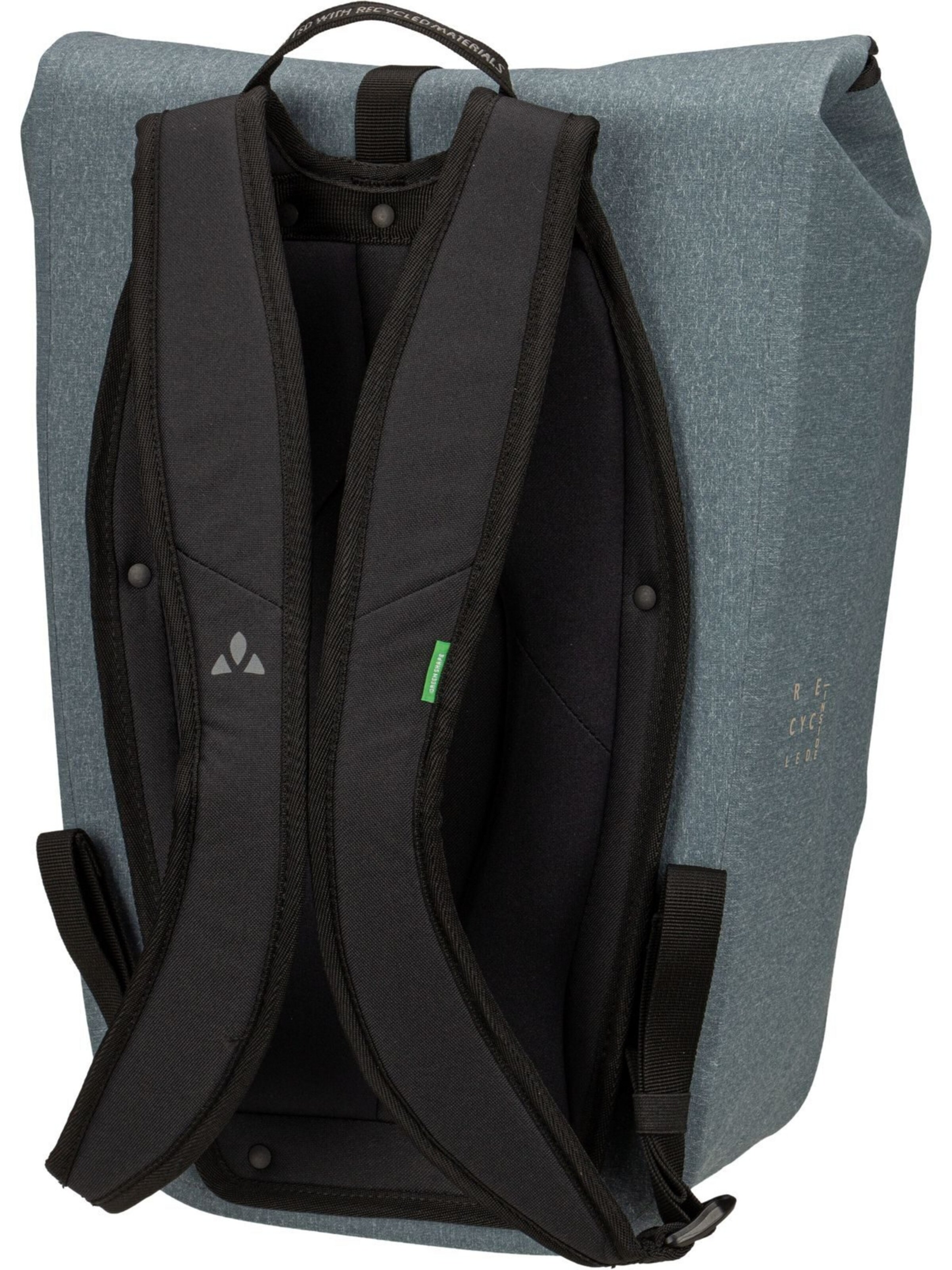 VAUDE Sports backpack 'Clubride' in Blue