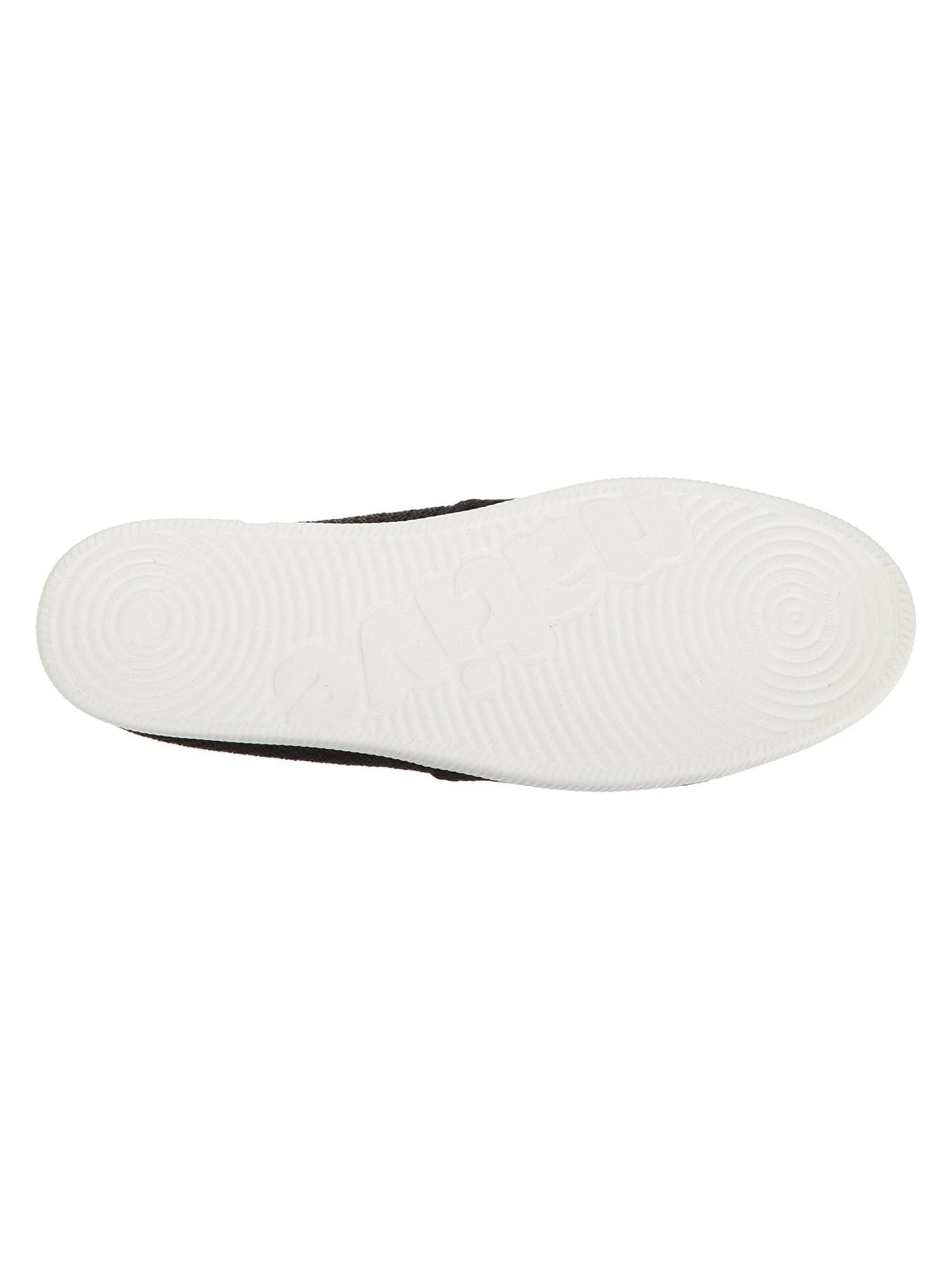NATIVE Slip On 'Cruz' i sort