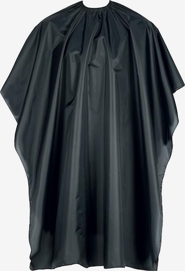 Efalock Professional Umhang 'Niagara' in schwarz, Produktansicht
