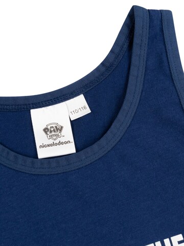 Paw Patrol Undershirt in Mixed colours