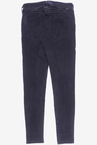 DIESEL Jeans in 27 in Grey