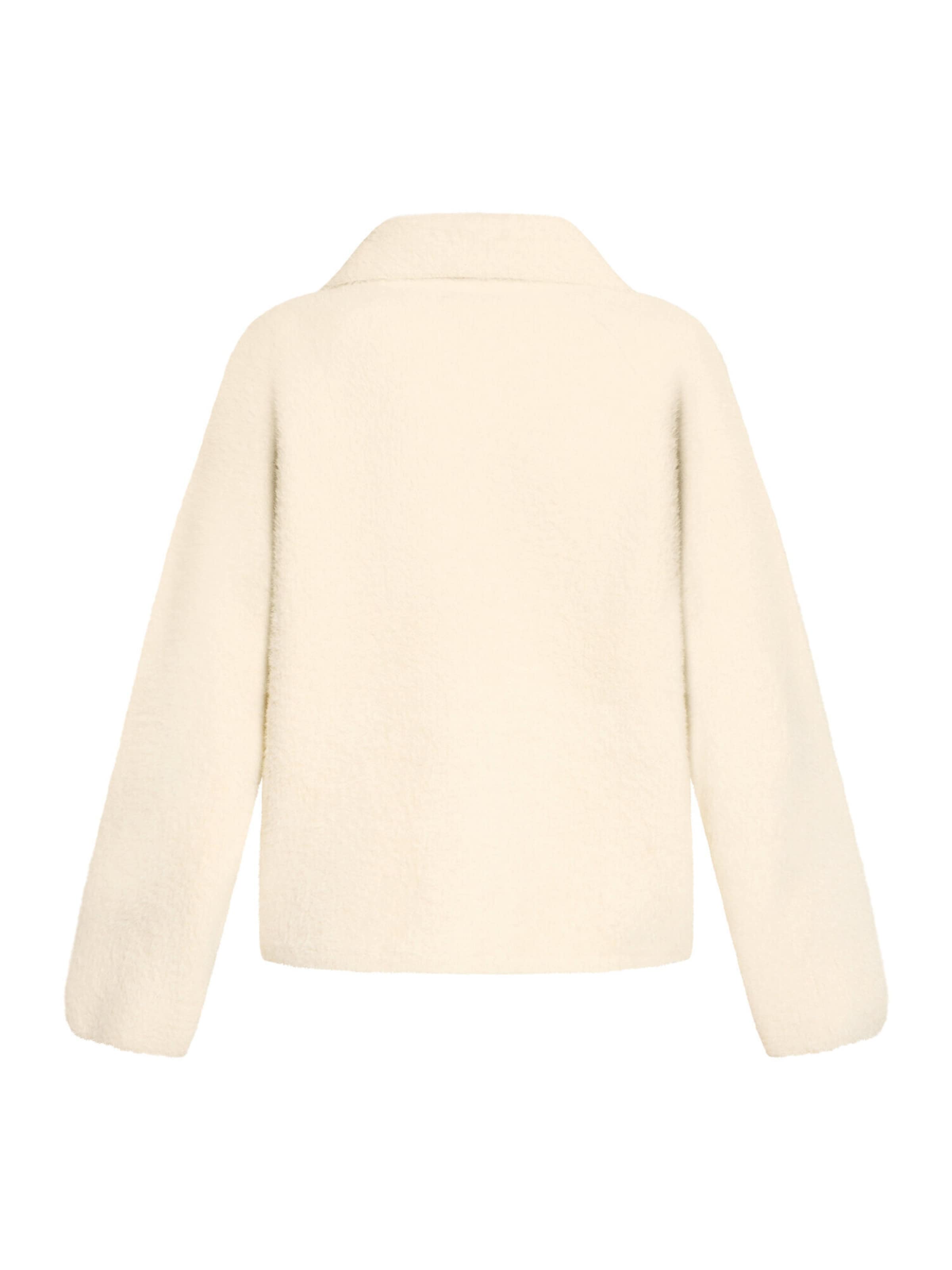 Cardigan Betty Barclay en beige