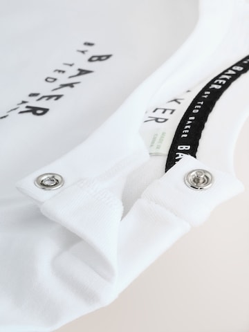 Baker by Ted Baker - Conjunto en azul