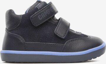 CAMPER Sneakers ' Pursuit ' in Blauw