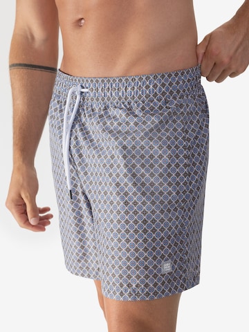 Mey Board Shorts in Mixed colors