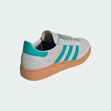 ADIDAS ORIGINALS Кроссовки 'Handball Spezial' в Серый