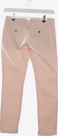 Rich & Royal Pants in XS x 32 in Pink