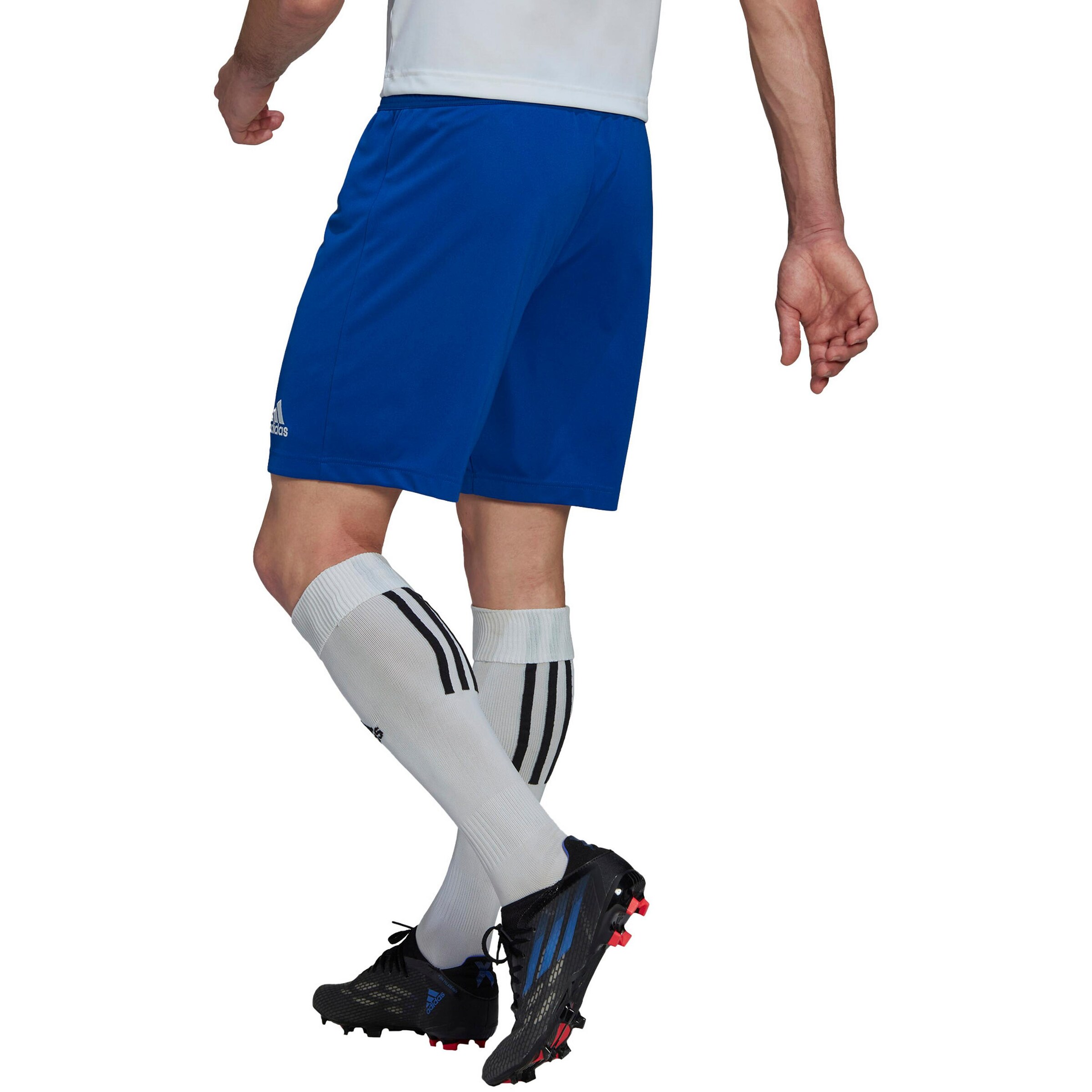 ADIDAS PERFORMANCE Обычный Спортивные штаны 'Entrada 22' в Синий