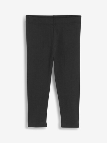 Next - Skinny Leggings en Mezcla de colores
