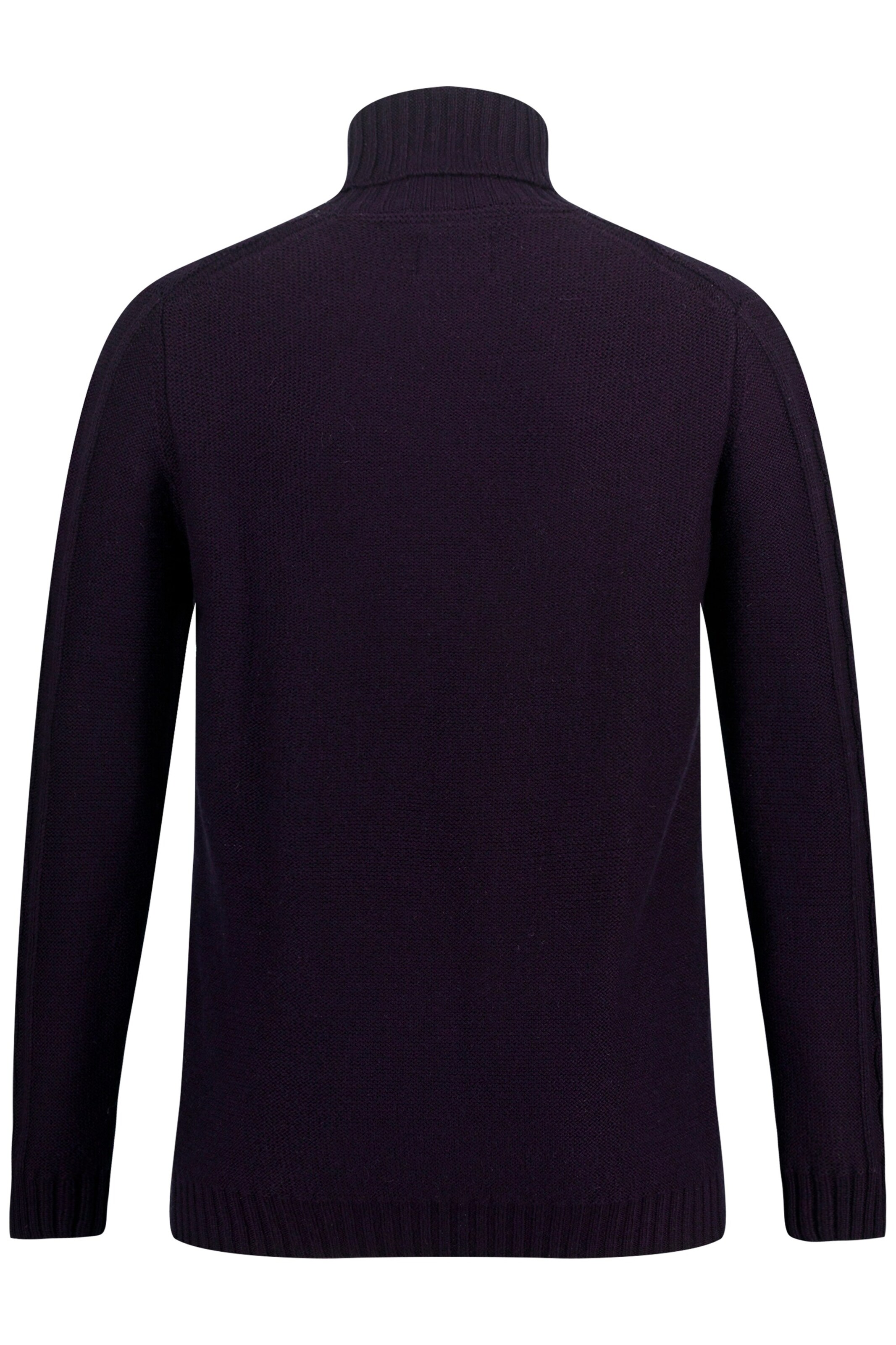 JP1880 Pullover in Lila