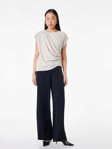 Koton Bluse in Beige