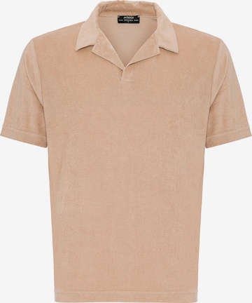 smėlio Antioch Marškinėliai: priekis