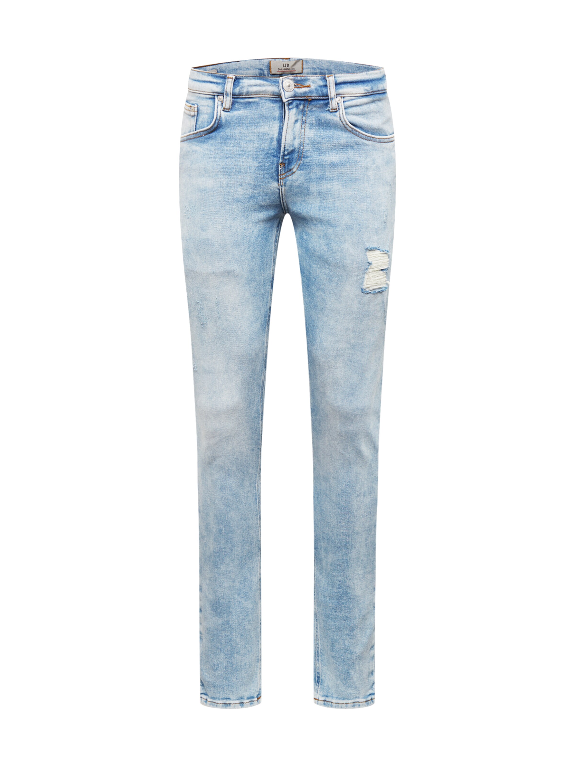 Jeans in promozione da uomo | Compra online | ABOUT YOU