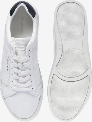 Baldinini Sneakers 'in' in White