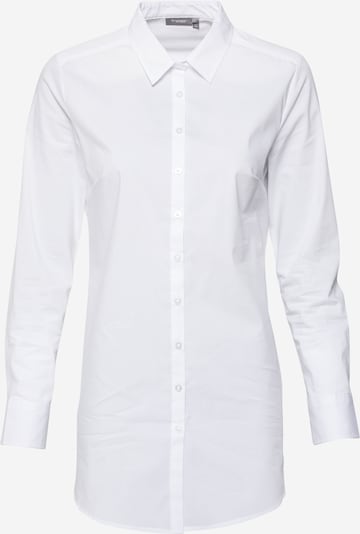 Fransa Blouse in White, Item view