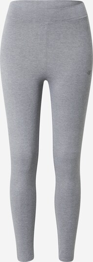 4F Спортен панталон в сив меланж, Преглед на продукта