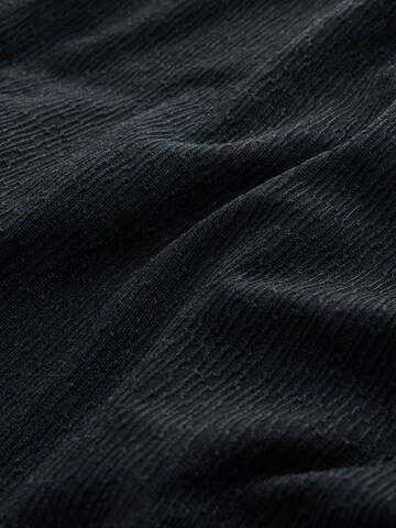 B by Ted BakerJednodijelni kupaći kostim - crna boja