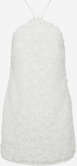 LeGer by Lena Gercke Cocktailmekko 'Maxine' värissä offwhite, Tuotenäkymä