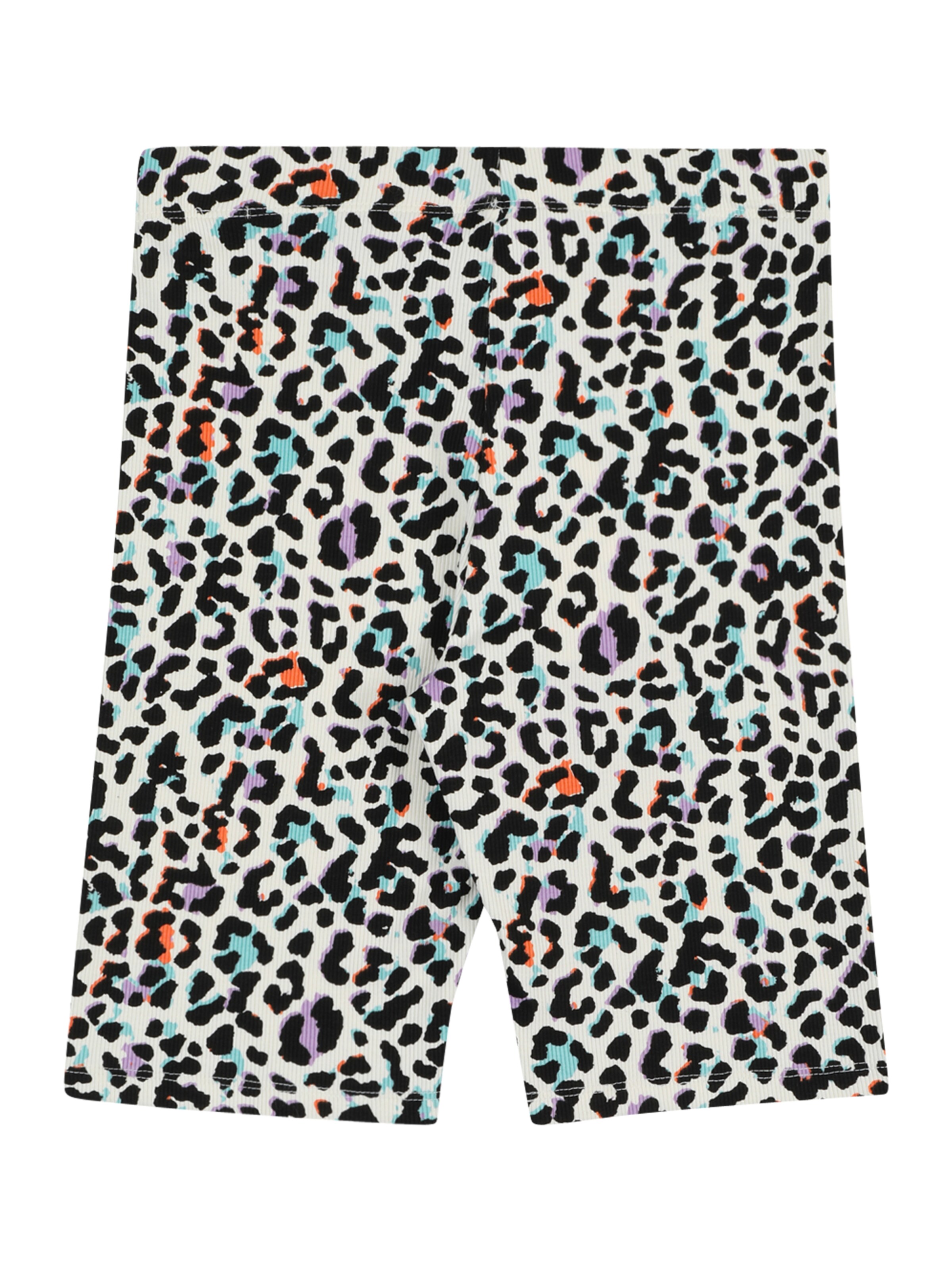 Skinny Leggings de la s.Oliver pe mai multe culori