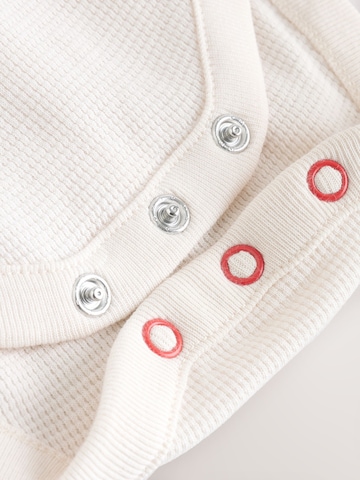 Regular Set Next en bleu