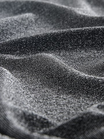 Next Φόρεμα κοκτέιλ σε ασημί