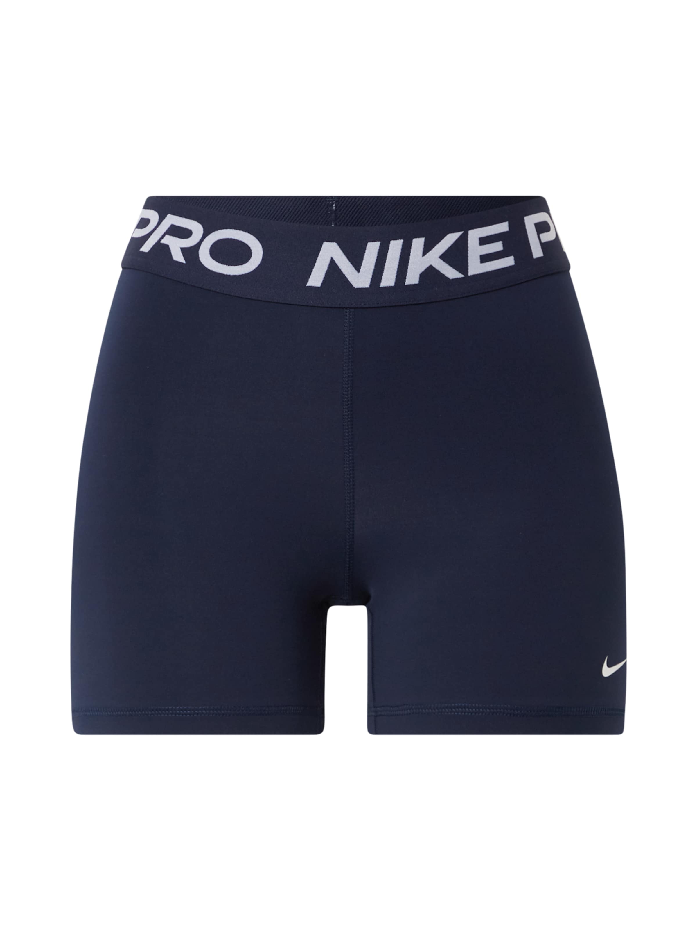 nike pro about you