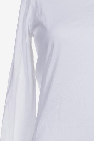 Calvin Klein Jeans Dress in L in White