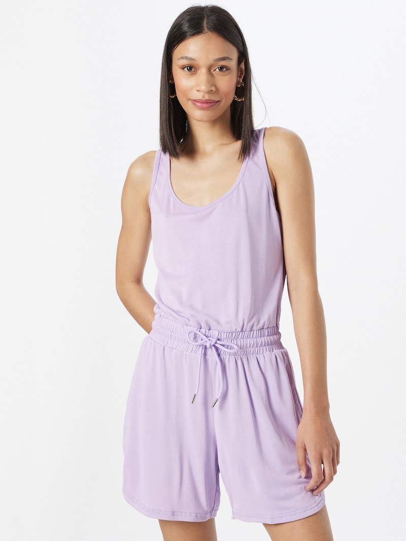 Kurze Jumpsuits F r Damen Online Kaufen ABOUT YOU kurze-jumpsuits-f-r-damen-online-kaufen-about-you
