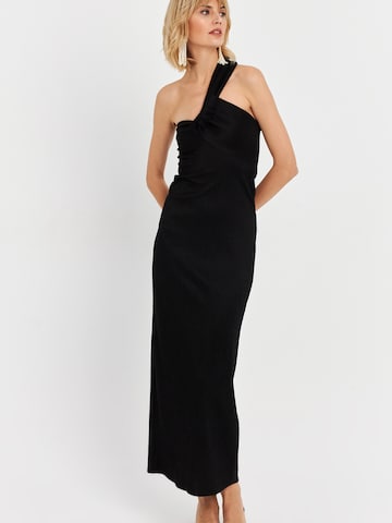 Cool & SexyHaljina - crna boja