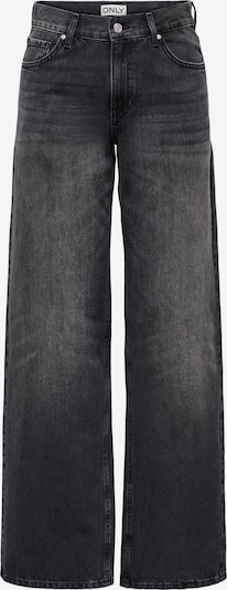 ONLY Traperice 'ONLMaya' u antracit siva, Pregled proizvoda