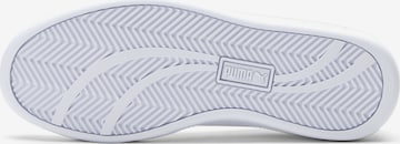 PUMA Sneakers 'UP' in White