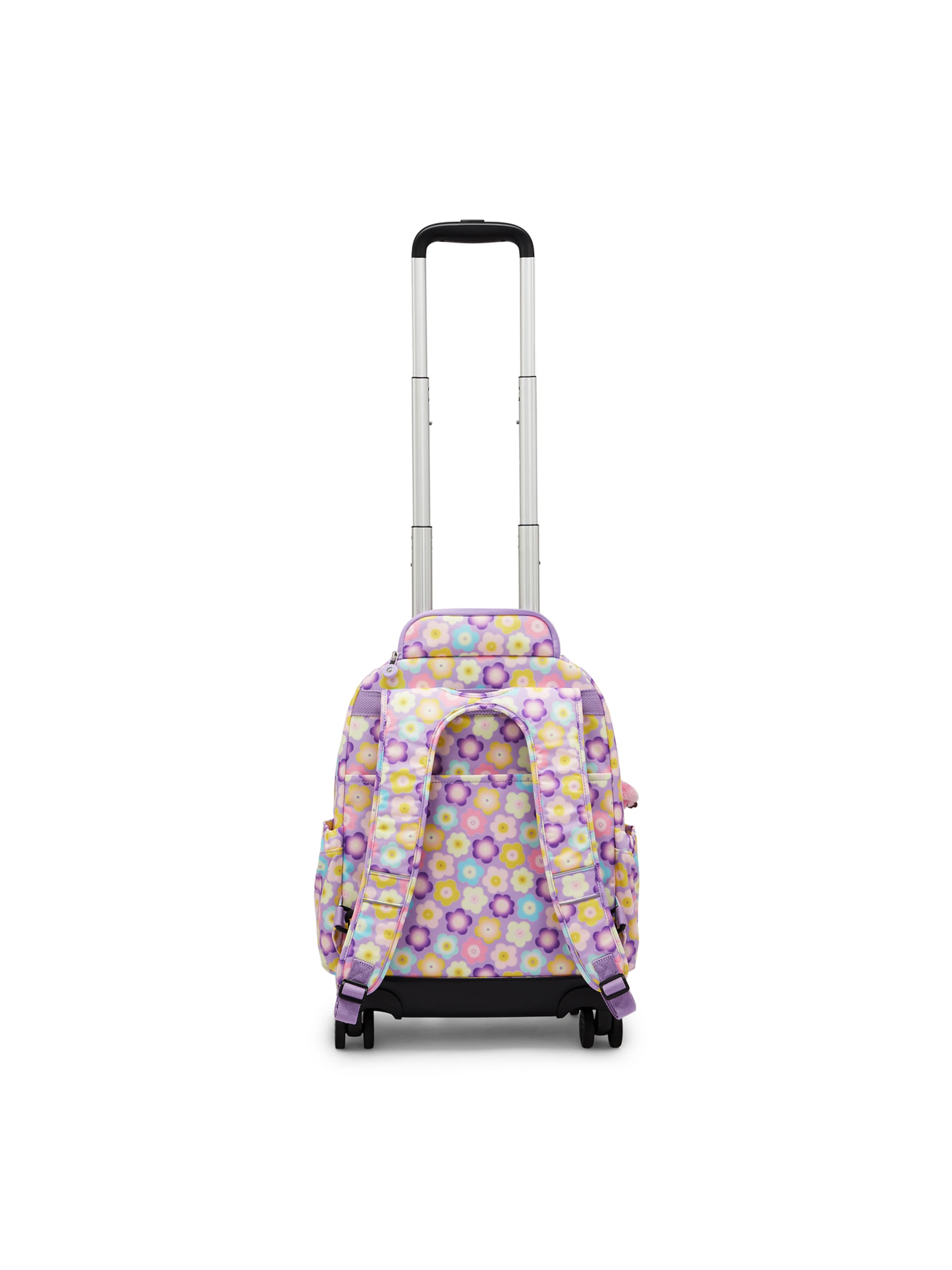 Troller 'New Zea' de la KIPLING pe mai multe culori