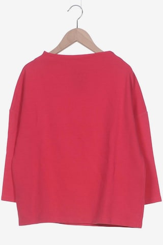 s.Oliver Sweater S in Pink