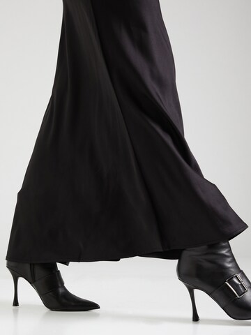 CATWALK JUNKIE Skirt 'LENNA' in Black