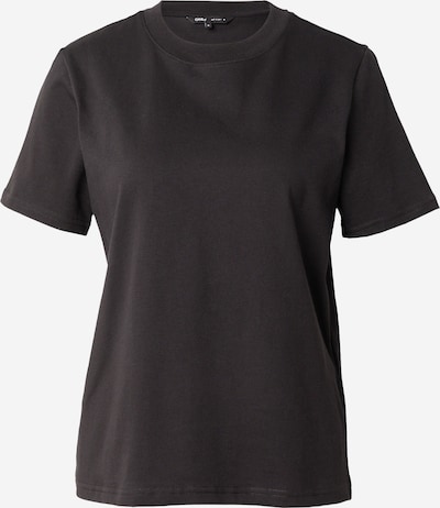 Tricou 'ONLMonja' ONLY pe negru, Vizualizare produs