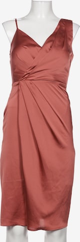 Forever New Kleid S in Rot: predná strana