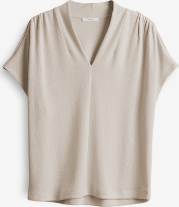 OPUSMajica 'Sofranka' - smeđa boja: prednji dio