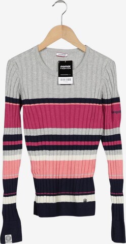 KangaROOS Sweater & Cardigan in XXS in Mixed colors: front