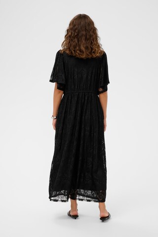 CULTURE Dress 'CUmilana' in Black