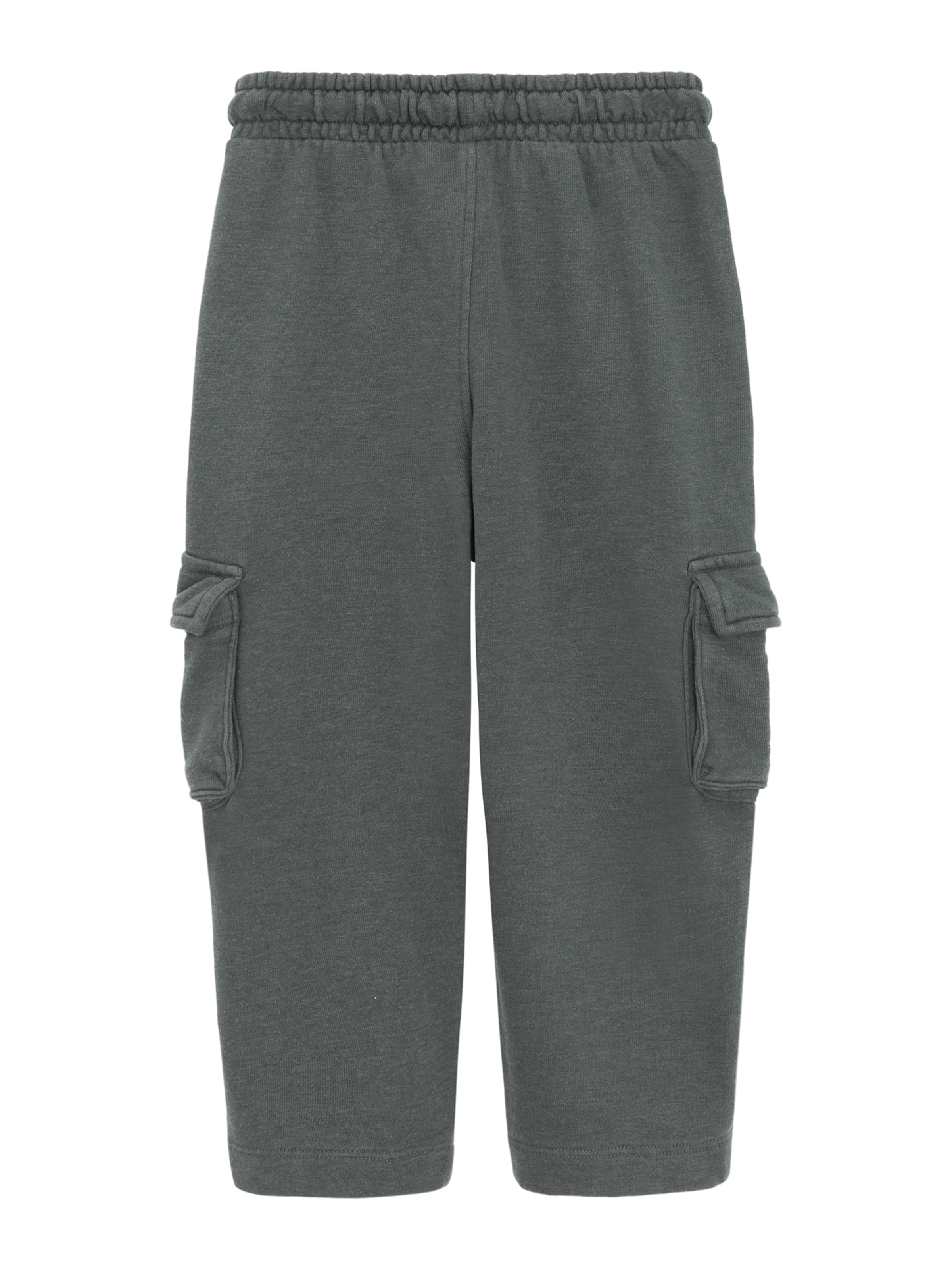 Cool Club Szabványos Nadrág - szürke