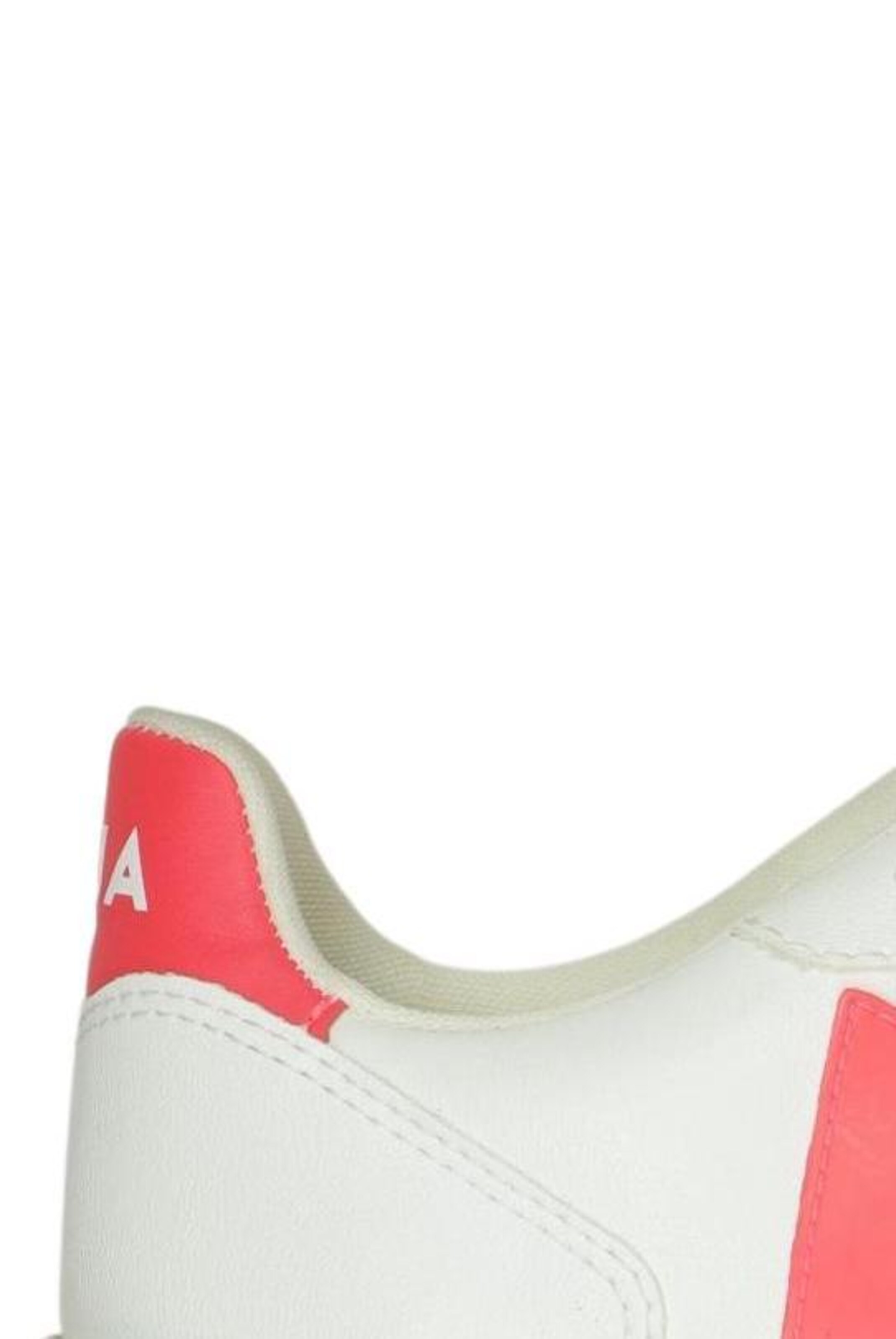 Veja Sneakers & Trainers in 39 in Mixed colors