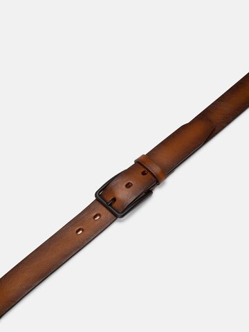Lloyd belts Gürtel '0233'‌‌‌‌‌‌‌‌‌ in Braun