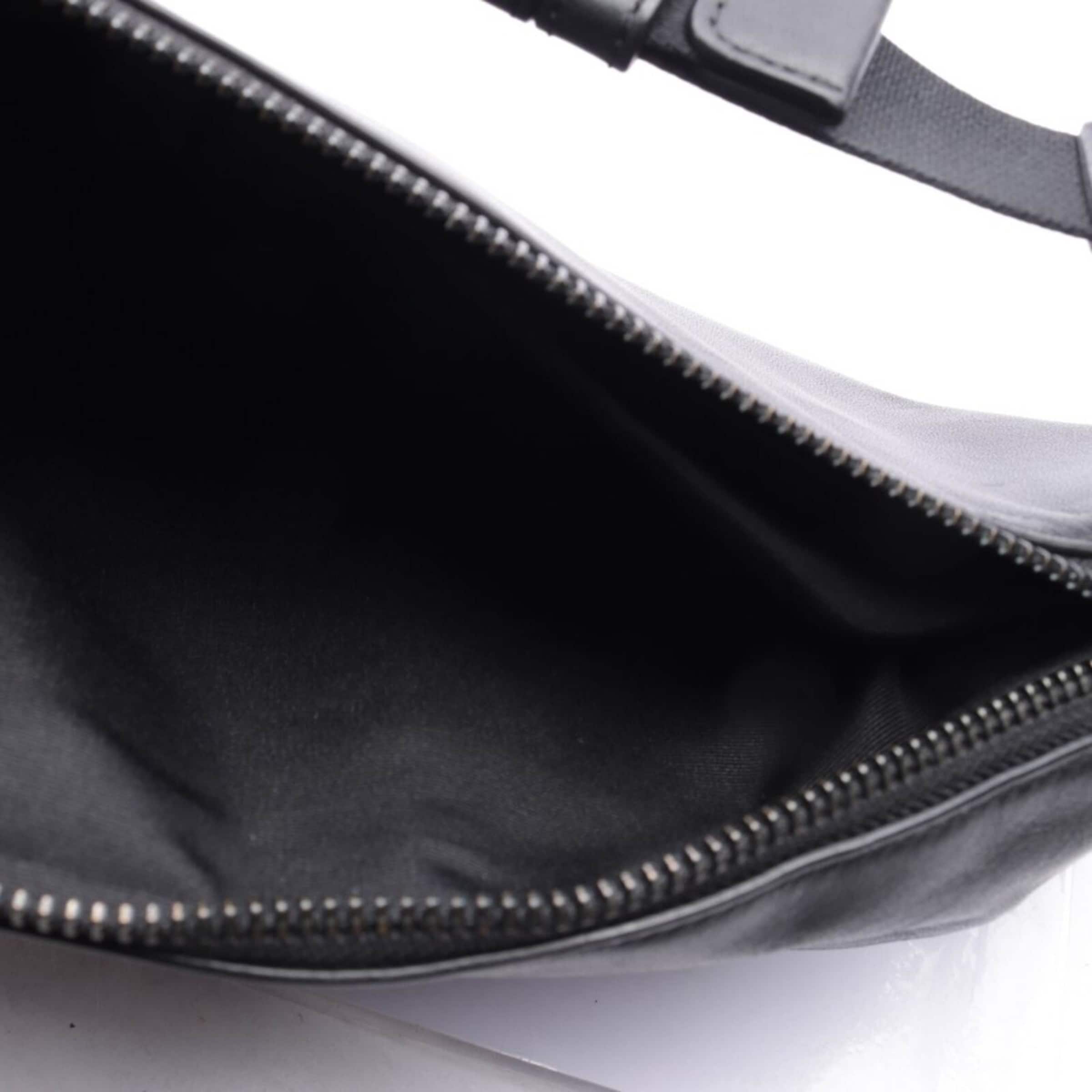 COACH Bag in One size in Grey