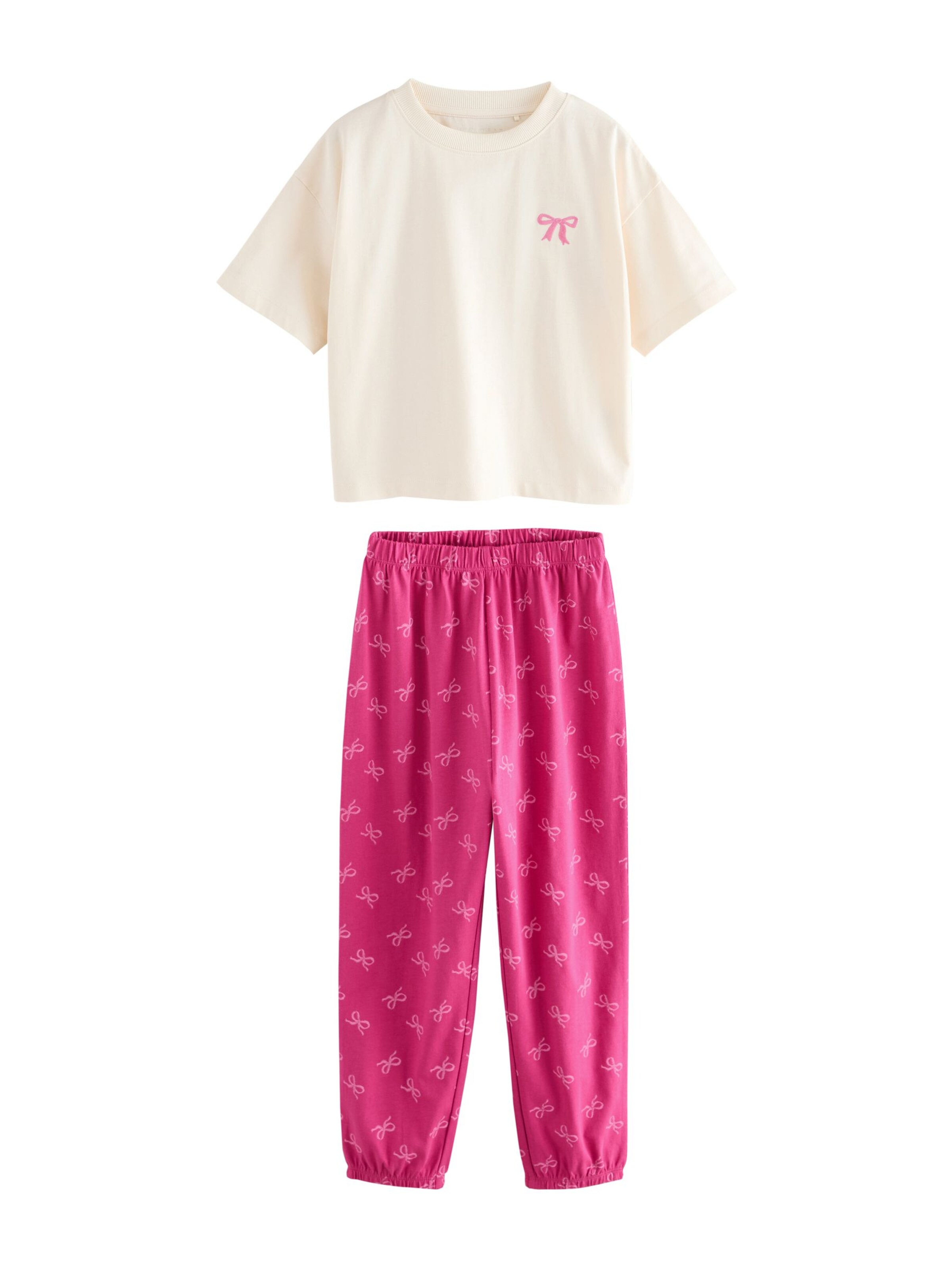 Next Пижама в Смешанный