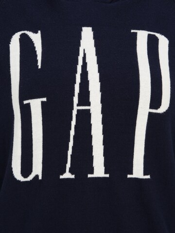 Gap Petite - Jersey en azul