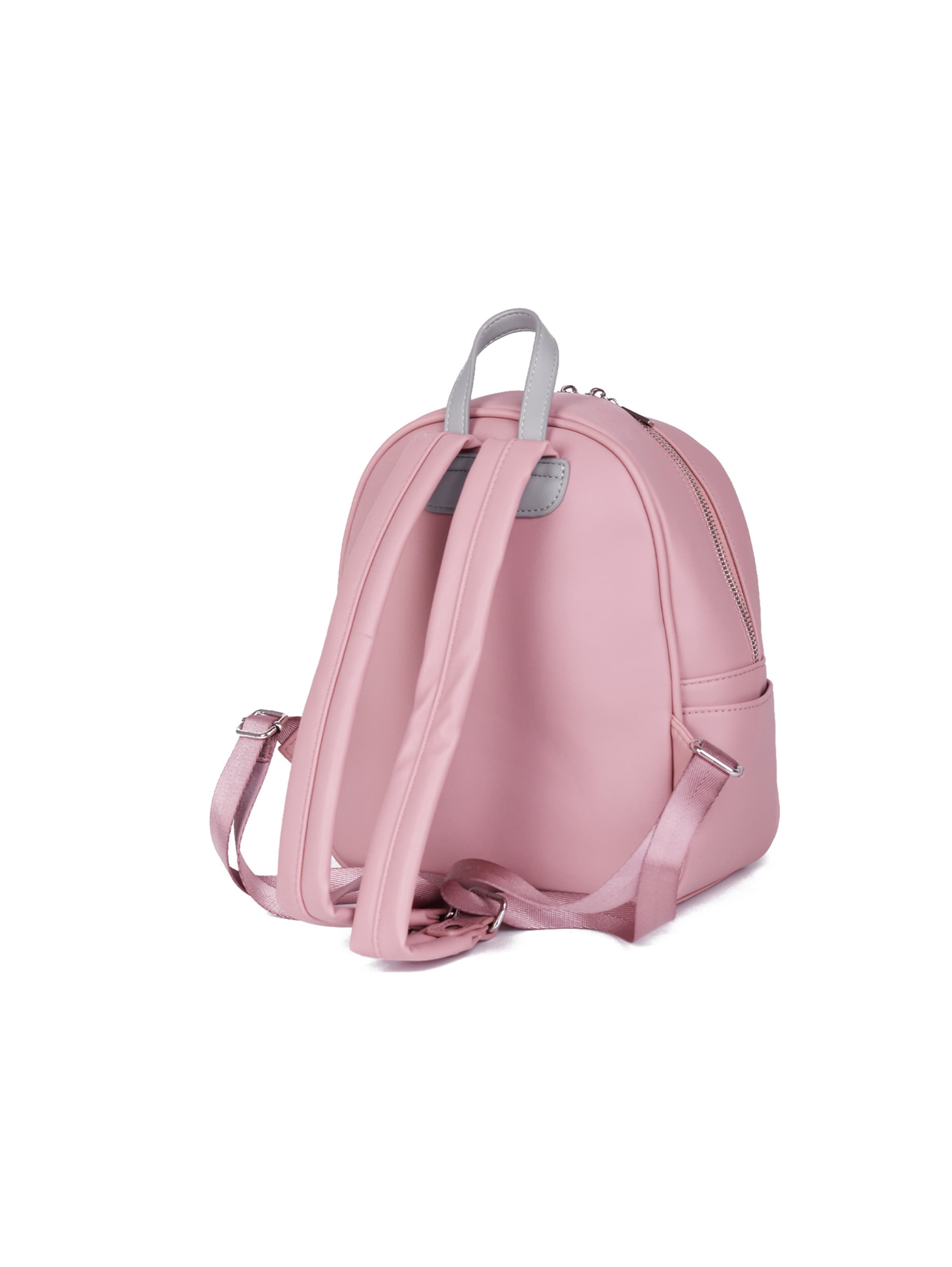 Frauen Taschen & Rucksäcke Vuch Rucksack in Pink - PN57493