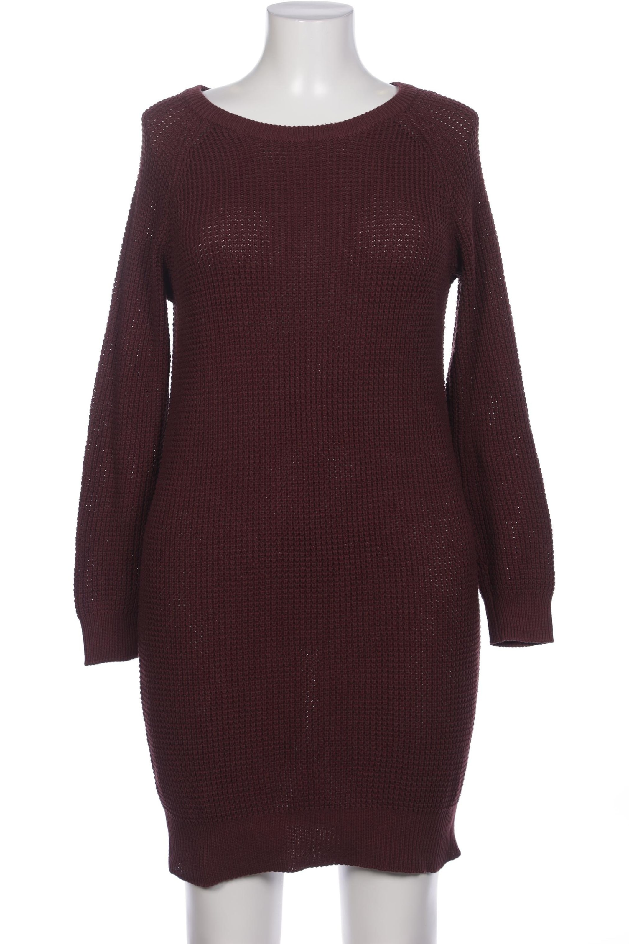 heine Dress in L in Red: front