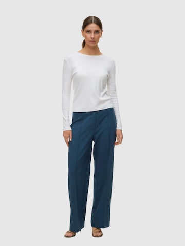 regular Pantaloni di VERO MODA in verde