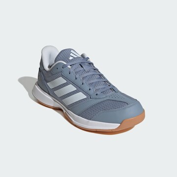 ADIDAS PERFORMANCE Sports shoe 'Ligra 8' in Blue